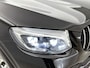 Mercedes-Benz GLC Coupe AMG 63 S 4MATIC+ | PANORAMADAK | 360 CAMERA | BURMESTER | MEMORY | STOELVERWARMING | TREKHAAK | LEDEREN BEKLEDING | ELEKTRISCHE KOFFERKLEP |