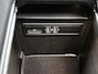 Mercedes-Benz GLC Coupe AMG 63 S 4MATIC+ | PANORAMADAK | 360 CAMERA | BURMESTER | MEMORY | STOELVERWARMING | TREKHAAK | LEDEREN BEKLEDING | ELEKTRISCHE KOFFERKLEP |