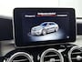 Mercedes-Benz GLC Coupe AMG 63 S 4MATIC+ | PANORAMADAK | 360 CAMERA | BURMESTER | MEMORY | STOELVERWARMING | TREKHAAK | LEDEREN BEKLEDING | ELEKTRISCHE KOFFERKLEP |