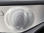 Mercedes-Benz GLC Coupe AMG 63 S 4MATIC+ | PANORAMADAK | 360 CAMERA | BURMESTER | MEMORY | STOELVERWARMING | TREKHAAK | LEDEREN BEKLEDING | ELEKTRISCHE KOFFERKLEP |