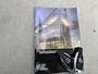 Mercedes-Benz GLC Coupe AMG 63 S 4MATIC+ | PANORAMADAK | 360 CAMERA | BURMESTER | MEMORY | STOELVERWARMING | TREKHAAK | LEDEREN BEKLEDING | ELEKTRISCHE KOFFERKLEP |