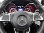 Mercedes-Benz GLC Coupe AMG 63 S 4MATIC+ | PANORAMADAK | 360 CAMERA | BURMESTER | MEMORY | STOELVERWARMING | TREKHAAK | LEDEREN BEKLEDING | ELEKTRISCHE KOFFERKLEP |