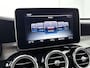 Mercedes-Benz GLC Coupe AMG 63 S 4MATIC+ | PANORAMADAK | 360 CAMERA | BURMESTER | MEMORY | STOELVERWARMING | TREKHAAK | LEDEREN BEKLEDING | ELEKTRISCHE KOFFERKLEP |
