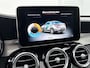 Mercedes-Benz GLC Coupe AMG 63 S 4MATIC+ | PANORAMADAK | 360 CAMERA | BURMESTER | MEMORY | STOELVERWARMING | TREKHAAK | LEDEREN BEKLEDING | ELEKTRISCHE KOFFERKLEP |