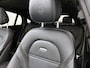 Mercedes-Benz GLC Coupe AMG 63 S 4MATIC+ | PANORAMADAK | 360 CAMERA | BURMESTER | MEMORY | STOELVERWARMING | TREKHAAK | LEDEREN BEKLEDING | ELEKTRISCHE KOFFERKLEP |
