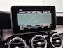 Mercedes-Benz GLC Coupe AMG 63 S 4MATIC+ | PANORAMADAK | 360 CAMERA | BURMESTER | MEMORY | STOELVERWARMING | TREKHAAK | LEDEREN BEKLEDING | ELEKTRISCHE KOFFERKLEP |