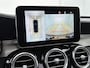 Mercedes-Benz GLC Coupe AMG 63 S 4MATIC+ | PANORAMADAK | 360 CAMERA | BURMESTER | MEMORY | STOELVERWARMING | TREKHAAK | LEDEREN BEKLEDING | ELEKTRISCHE KOFFERKLEP |