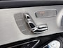 Mercedes-Benz GLC Coupe AMG 63 S 4MATIC+ | PANORAMADAK | 360 CAMERA | BURMESTER | MEMORY | STOELVERWARMING | TREKHAAK | LEDEREN BEKLEDING | ELEKTRISCHE KOFFERKLEP |