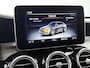 Mercedes-Benz GLC Coupe AMG 63 S 4MATIC+ | PANORAMADAK | 360 CAMERA | BURMESTER | MEMORY | STOELVERWARMING | TREKHAAK | LEDEREN BEKLEDING | ELEKTRISCHE KOFFERKLEP |