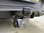 Mercedes-Benz GLC Coupe AMG 63 S 4MATIC+ | PANORAMADAK | 360 CAMERA | BURMESTER | MEMORY | STOELVERWARMING | TREKHAAK | LEDEREN BEKLEDING | ELEKTRISCHE KOFFERKLEP |