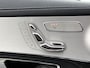Mercedes-Benz GLC Coupe AMG 63 S 4MATIC+ | PANORAMADAK | 360 CAMERA | BURMESTER | MEMORY | STOELVERWARMING | TREKHAAK | LEDEREN BEKLEDING | ELEKTRISCHE KOFFERKLEP |