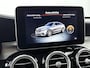 Mercedes-Benz GLC Coupe AMG 63 S 4MATIC+ | PANORAMADAK | 360 CAMERA | BURMESTER | MEMORY | STOELVERWARMING | TREKHAAK | LEDEREN BEKLEDING | ELEKTRISCHE KOFFERKLEP |