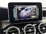 Mercedes-Benz GLC Coupe AMG 63 S 4MATIC+ | PANORAMADAK | 360 CAMERA | BURMESTER | MEMORY | STOELVERWARMING | TREKHAAK | LEDEREN BEKLEDING | ELEKTRISCHE KOFFERKLEP |