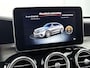 Mercedes-Benz GLC Coupe AMG 63 S 4MATIC+ | PANORAMADAK | 360 CAMERA | BURMESTER | MEMORY | STOELVERWARMING | TREKHAAK | LEDEREN BEKLEDING | ELEKTRISCHE KOFFERKLEP |