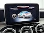 Mercedes-Benz GLC Coupe AMG 63 S 4MATIC+ | PANORAMADAK | 360 CAMERA | BURMESTER | MEMORY | STOELVERWARMING | TREKHAAK | LEDEREN BEKLEDING | ELEKTRISCHE KOFFERKLEP |