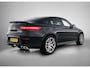 Mercedes-Benz GLC Coupe AMG 63 S 4MATIC+ | PANORAMADAK | 360 CAMERA | BURMESTER | MEMORY | STOELVERWARMING | TREKHAAK | LEDEREN BEKLEDING | ELEKTRISCHE KOFFERKLEP |