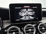Mercedes-Benz GLC Coupe AMG 63 S 4MATIC+ | PANORAMADAK | 360 CAMERA | BURMESTER | MEMORY | STOELVERWARMING | TREKHAAK | LEDEREN BEKLEDING | ELEKTRISCHE KOFFERKLEP |