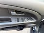 Kia Venga 1.4 CVVT Edition, Schuif/kanteldak, Achteruitrijcamera, Navigatie, Trekhaak