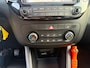 Kia Venga 1.4 CVVT Edition, Schuif/kanteldak, Achteruitrijcamera, Navigatie, Trekhaak