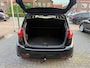 Kia Venga 1.4 CVVT Edition, Schuif/kanteldak, Achteruitrijcamera, Navigatie, Trekhaak