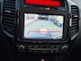 Kia Venga 1.4 CVVT Edition, Schuif/kanteldak, Achteruitrijcamera, Navigatie, Trekhaak