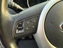 Kia Venga 1.4 CVVT Edition, Schuif/kanteldak, Achteruitrijcamera, Navigatie, Trekhaak