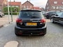 Kia Venga 1.4 CVVT Edition, Schuif/kanteldak, Achteruitrijcamera, Navigatie, Trekhaak