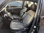 Kia Venga 1.4 CVVT Edition, Schuif/kanteldak, Achteruitrijcamera, Navigatie, Trekhaak