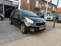 Kia Venga 1.4 CVVT Edition, Schuif/kanteldak, Achteruitrijcamera, Navigatie, Trekhaak