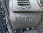 Kia Venga 1.4 CVVT Edition, Schuif/kanteldak, Achteruitrijcamera, Navigatie, Trekhaak