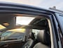 Kia Venga 1.4 CVVT Edition, Schuif/kanteldak, Achteruitrijcamera, Navigatie, Trekhaak