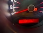 Kia Venga 1.4 CVVT Edition, Schuif/kanteldak, Achteruitrijcamera, Navigatie, Trekhaak