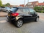 Kia Venga 1.4 CVVT Edition, Schuif/kanteldak, Achteruitrijcamera, Navigatie, Trekhaak