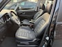 Kia Venga 1.4 CVVT Edition, Schuif/kanteldak, Achteruitrijcamera, Navigatie, Trekhaak