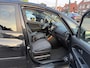 Kia Venga 1.4 CVVT Edition, Schuif/kanteldak, Achteruitrijcamera, Navigatie, Trekhaak