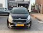 Kia Venga 1.4 CVVT Edition, Schuif/kanteldak, Achteruitrijcamera, Navigatie, Trekhaak
