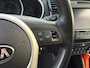 Kia Venga 1.4 CVVT Edition, Schuif/kanteldak, Achteruitrijcamera, Navigatie, Trekhaak