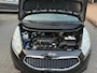 Kia Venga 1.4 CVVT Edition, Schuif/kanteldak, Achteruitrijcamera, Navigatie, Trekhaak