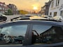 Kia Venga 1.4 CVVT Edition, Schuif/kanteldak, Achteruitrijcamera, Navigatie, Trekhaak
