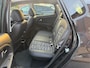 Kia Venga 1.4 CVVT Edition, Schuif/kanteldak, Achteruitrijcamera, Navigatie, Trekhaak