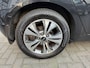 Kia Venga 1.4 CVVT Edition, Schuif/kanteldak, Achteruitrijcamera, Navigatie, Trekhaak