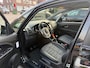 Kia Venga 1.4 CVVT Edition, Schuif/kanteldak, Achteruitrijcamera, Navigatie, Trekhaak