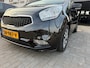 Kia Venga 1.4 CVVT Edition, Schuif/kanteldak, Achteruitrijcamera, Navigatie, Trekhaak