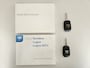 Dacia Logan MCV 0.9 TCe Stepway Inclusief Afleveringskosten
