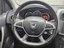 Dacia Logan MCV 0.9 TCe Stepway Inclusief Afleveringskosten