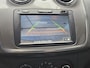 Dacia Logan MCV 0.9 TCe Stepway Inclusief Afleveringskosten