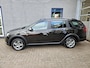 Dacia Logan MCV 0.9 TCe Stepway Inclusief Afleveringskosten