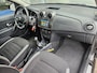 Dacia Logan MCV 0.9 TCe Stepway Inclusief Afleveringskosten