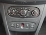 Dacia Logan MCV 0.9 TCe Stepway Inclusief Afleveringskosten