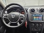Dacia Logan MCV 0.9 TCe Stepway Inclusief Afleveringskosten
